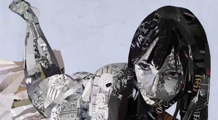 Artes visuais: conheça as técnicas e os materiais artísticos que remetem essa expressão.