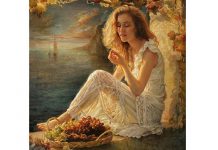 Conheça as quatro técnicas de gravura: