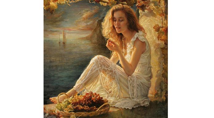 Conheça as quatro técnicas de gravura: