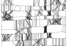 Arte Digital: Saiba como tudo começou