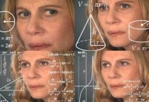 Meme: fotografia, comédia e arte