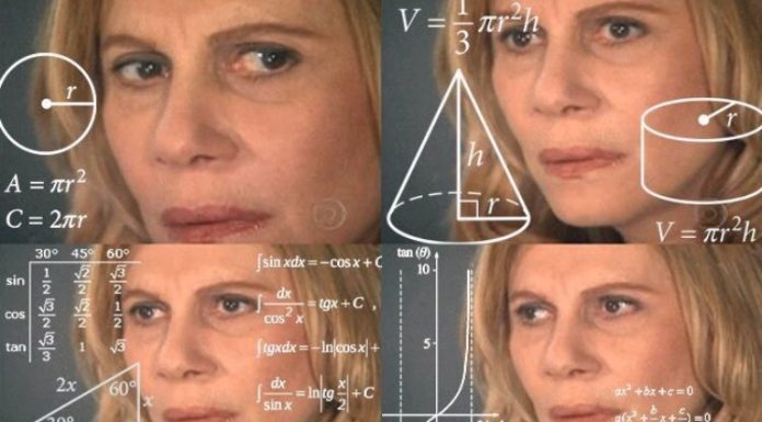 Meme: fotografia, comédia e arte