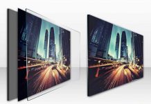 5 motivos para você escolher o Metacrilato