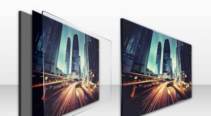 5 motivos para você escolher o Metacrilato