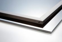 O que é metacrilato?