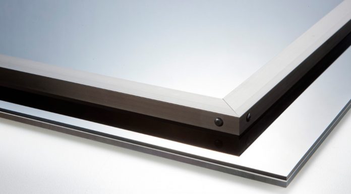 O que é metacrilato?