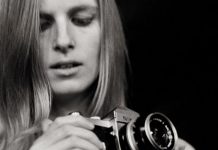 8 Cliques Icônicos Para Relembrar Linda McCartney