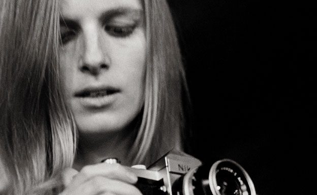 8 Cliques Icônicos Para Relembrar Linda McCartney