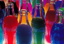 O olhar único de Júlio Malosso em suas fotografias