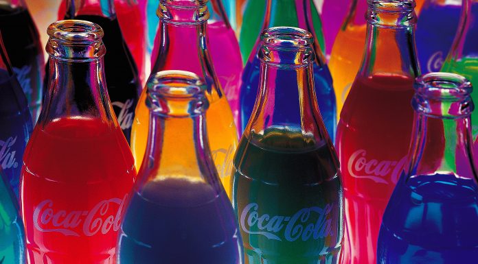 O olhar único de Júlio Malosso em suas fotografias