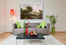 Um pouco mais sobre impressão Gicleé