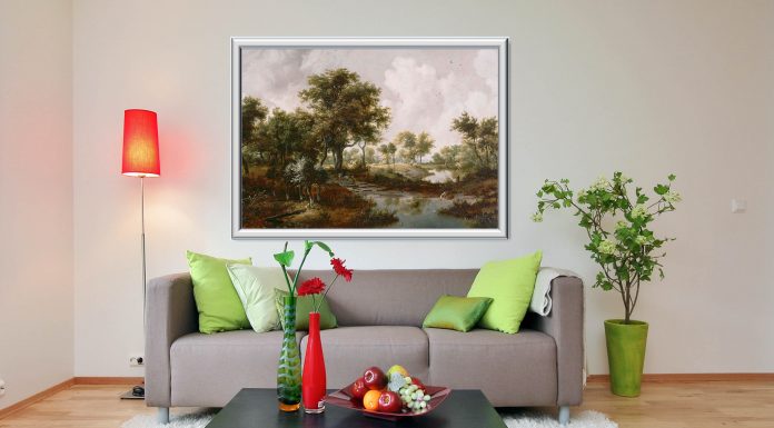 Um pouco mais sobre impressão Gicleé