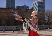 Projeto fotográfico revela quem são as ‘bruxas modernas’