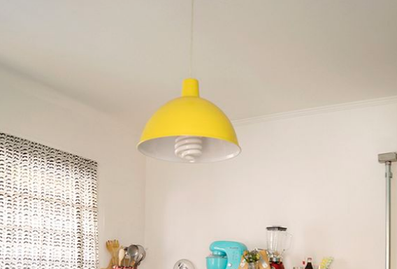 7 truques práticos e baratos para decorar a sua casa