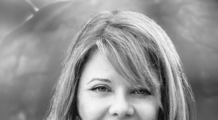 Entrevista exclusiva com Claudia Furlani para a Revista USE DESIGN