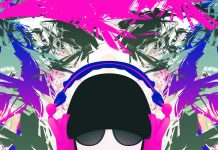 Kako o premiado ilustrador paulistano