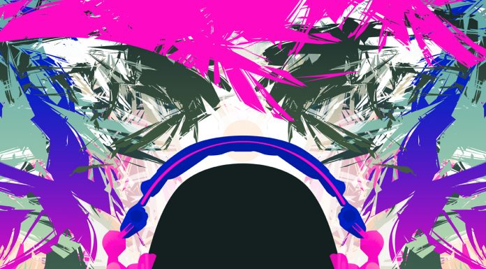 Kako o premiado ilustrador paulistano