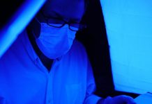 "Verdadeiro ou Falso? A Ciência a serviço da arte".