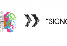 Semiótica e fotografia