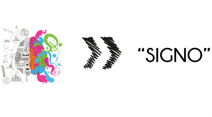 Semiótica e fotografia