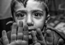 Fique por dentro da programação especial de Dia das Crianças