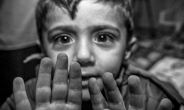 Fique por dentro da programação especial de Dia das Crianças