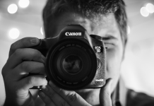 Mitos da fotografia que você não deveria acreditar