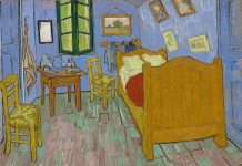 52.000 pinturas grátis para download. O “Chicago Art Institute” abriu total acesso a sua coleção