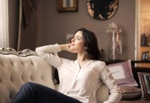 11 dicas para renovar o interior de sua casa sem ir à falência Decoração barata