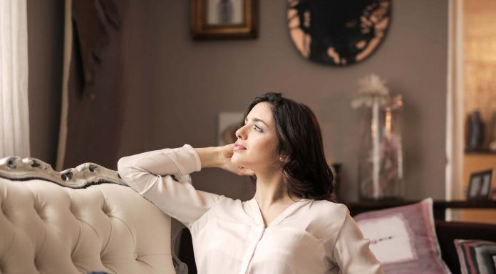 11 dicas para renovar o interior de sua casa sem ir à falência Decoração barata