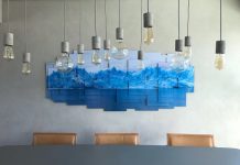 Vantagens do Metacrilato Vantagens do Metacrilato Photoarts