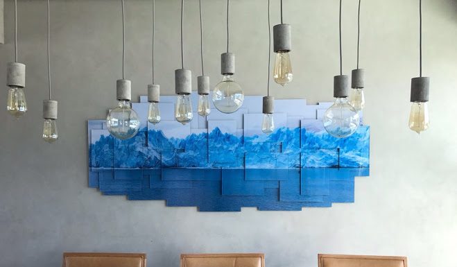 Vantagens do Metacrilato Vantagens do Metacrilato Photoarts