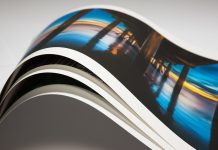 Por que imprimir com tinta pigmentada pigmento mineral