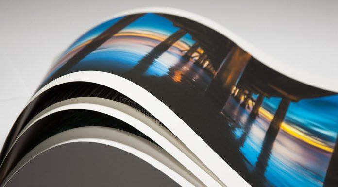 Por que imprimir com tinta pigmentada pigmento mineral