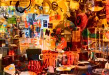 Conheça as obras digitais de Marcos Dias imagic_marcos dias