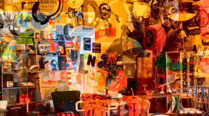 Conheça as obras digitais de Marcos Dias imagic_marcos dias