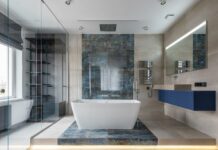 Decoração de banheiro: 10 dicas essenciais decoração de banheiro