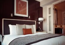 Quadro para quarto: dicas e inspirações quadro para quarto