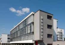 Bauhaus: história, principais artistas e dicas Bauhaus