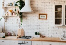 Quadros para cozinha: dicas e inspirações quadros para cozinha