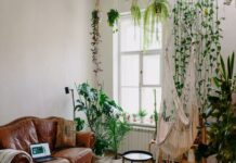 Como decorar a sala: dicas e inspirações