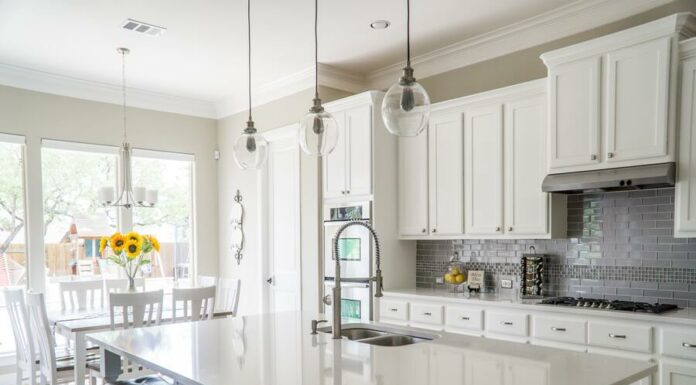 Como decorar a cozinha: o roteiro essencial decoração de cozinha