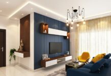 Decoração minimalista: características e dicas decoração minimalista sala