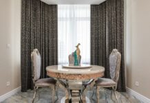 Decoração provençal: 8 dicas para aplicar o estilo! decoração provençal