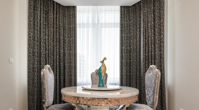 Decoração provençal: 8 dicas para aplicar o estilo! decoração provençal