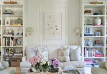 Estilo romântico: como criar e dicas estilo romântico