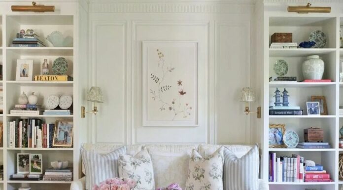 Estilo romântico: como criar e dicas estilo romântico