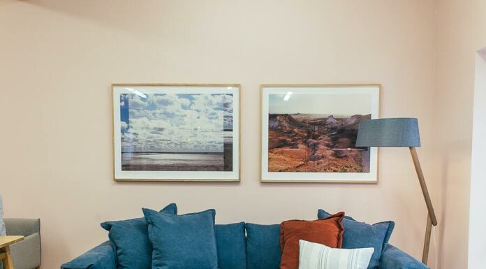 Estilo clássico: ideias e dicas estilo clássico