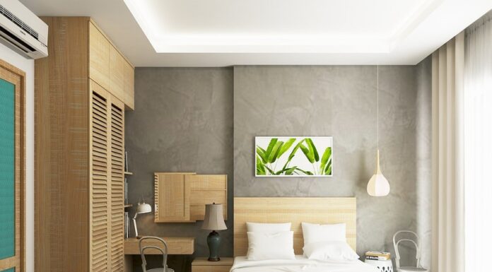 Decoração tropical: aprenda com 8 dicas esse estilo decoração tropical