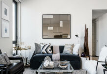 Estilo contemporâneo: dicas de como criar estilo contemporâneo